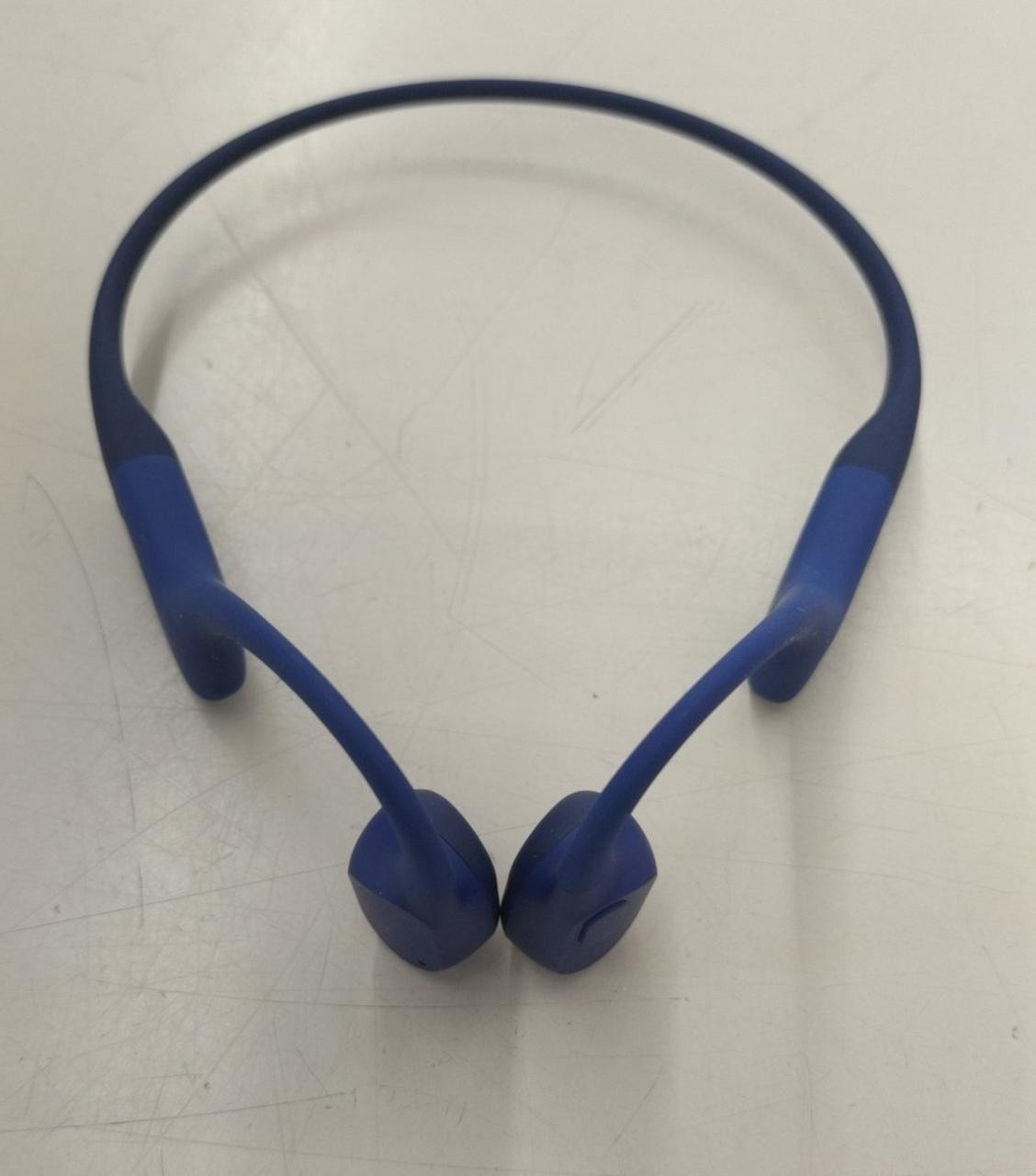SHOKZ S803 Bone Conduction Headphones Bluetooth SBC 20Hz-20kHz