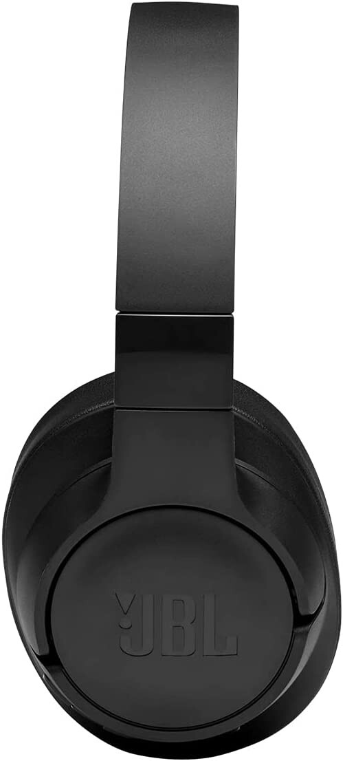 JBL tune 710 headphones