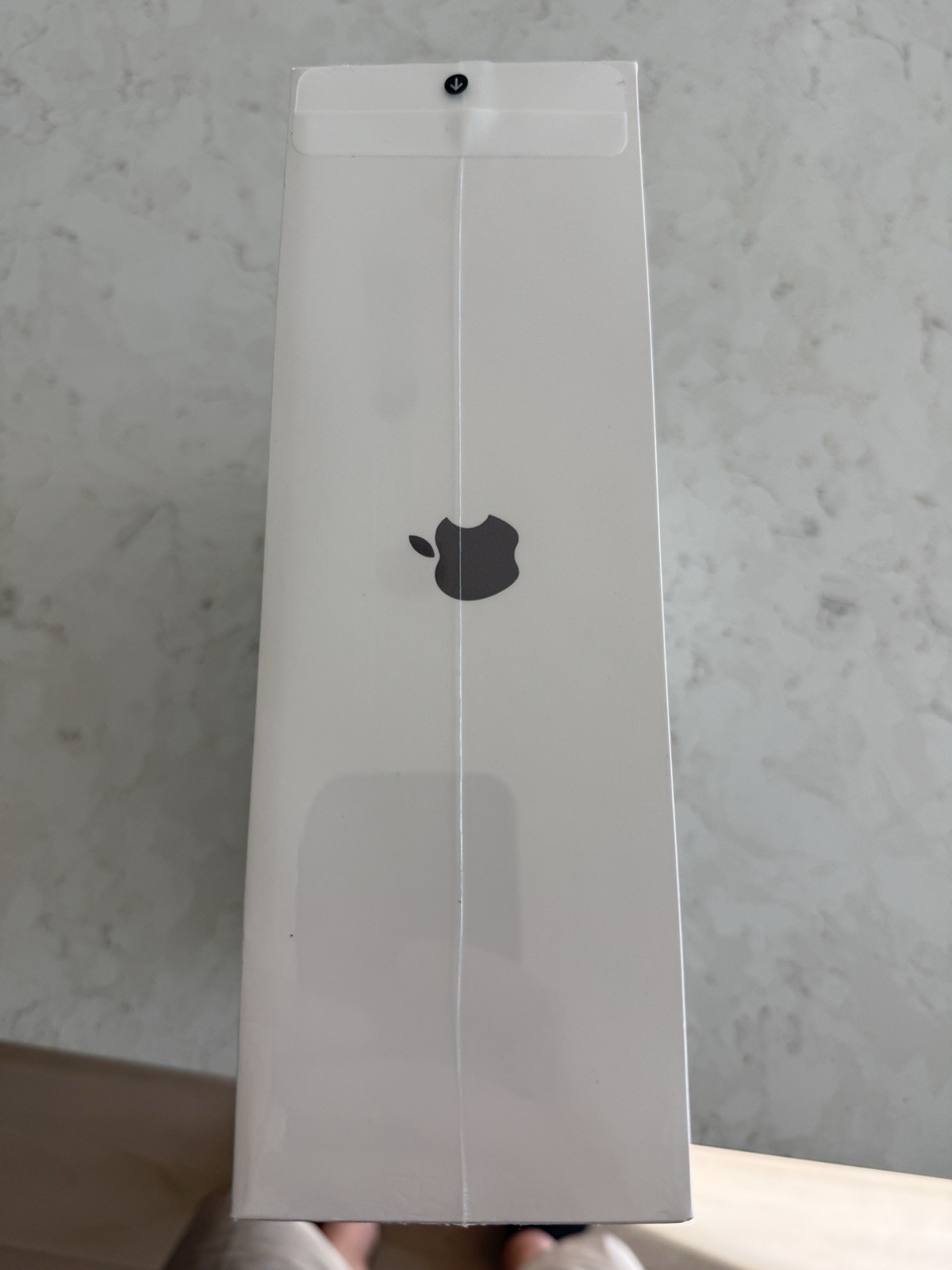NEW Apple AirPods Max Over-Ear Bluetooth Headband Headphones w/ Smart Case Black