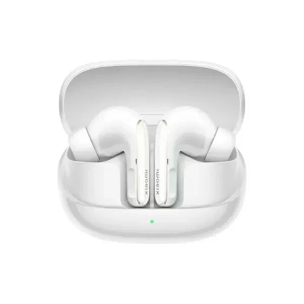Xiaomi Buds 5 Pro WIFI EDITION Translucent Black for Xiaomi 15 Ultra By FedEx