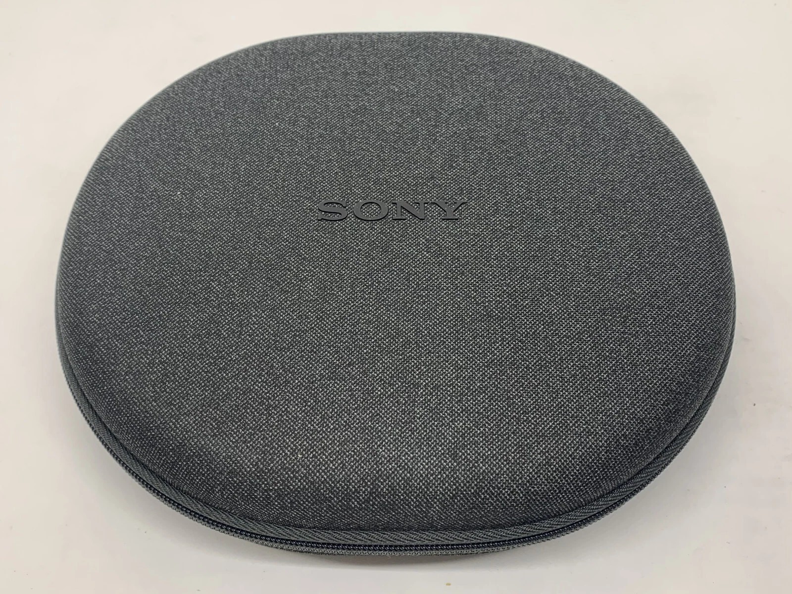 Sony ULT Wear Power Sound Wireless Noise Canceling Headphones WH-ULT900N F Green