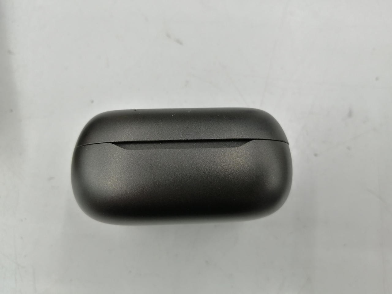 JBL Live Beam 3 True Wireless Earbuds True Adaptive ANC JBL Spatial Sound