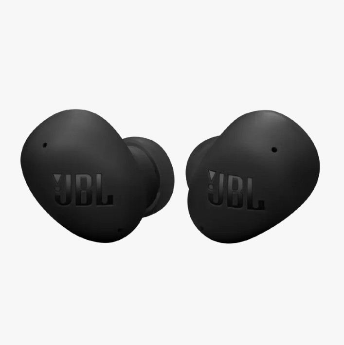 JBL Vibe Buds 2, True Wireless Noise Cancelling Earbuds