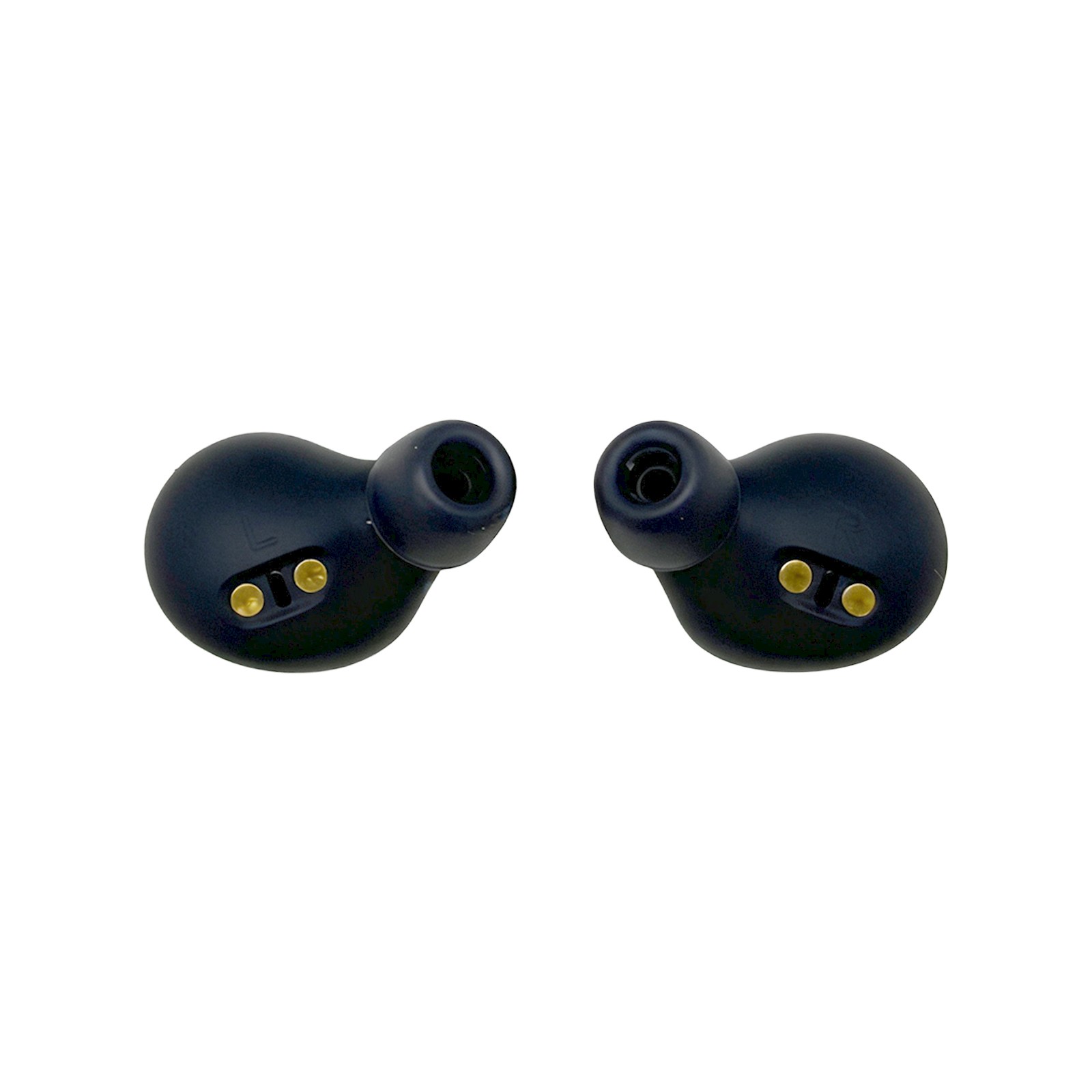 Genuine Jabra Elite 7 Active in-Ear Bluetooth Sports Black True Wireless Earbuds