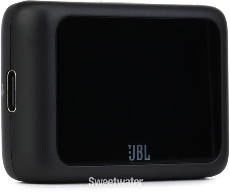 JBL Tour One M3 Wireless Noise-canceling Headphones with Smart Tx Transmitter –