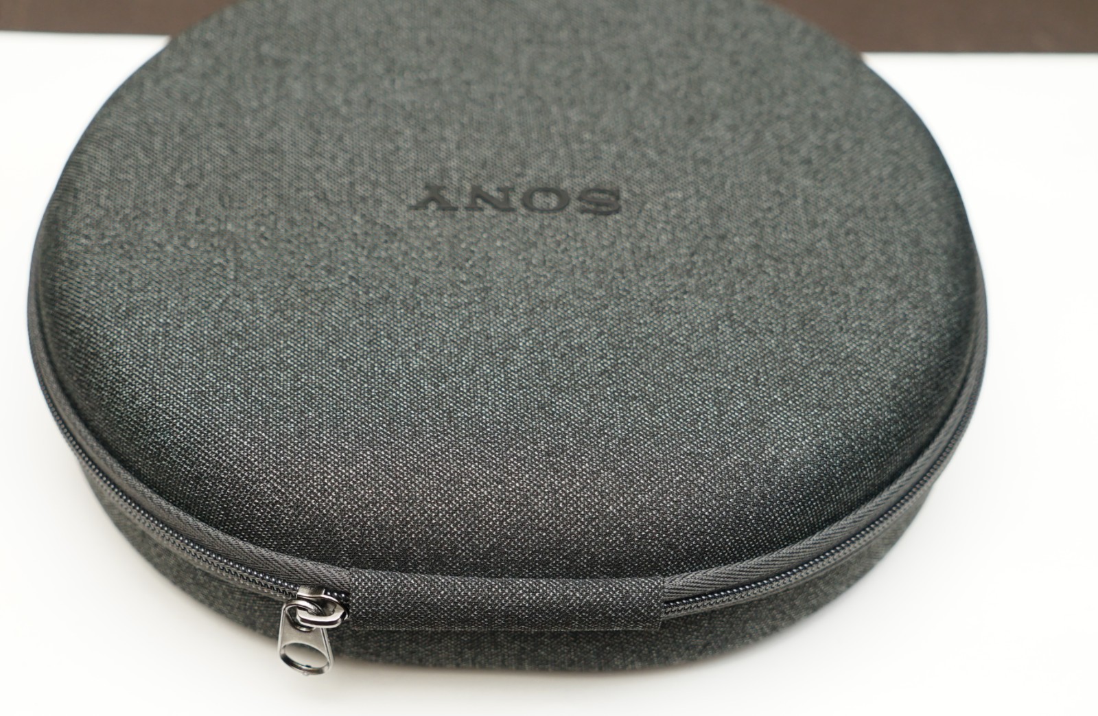 SONY Carrying Case WH-ULT900N Replacement For Headphones WHULT900N Forest Gray