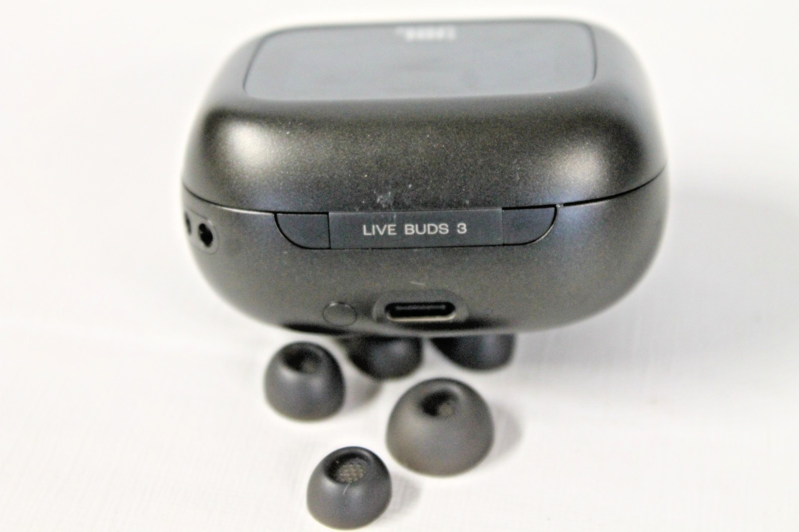 JBL Live Buds 3