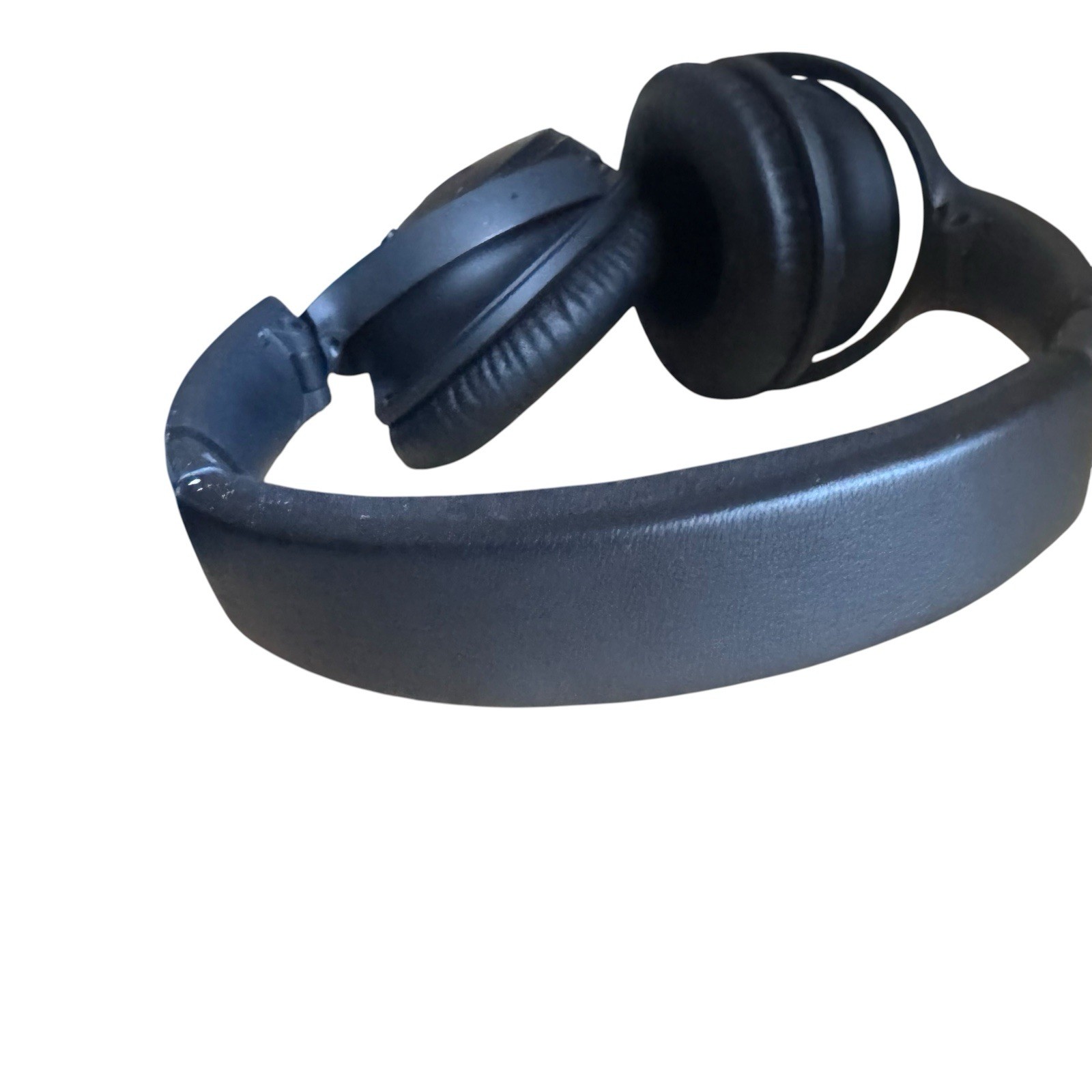 Bose QuietComfort 35 Series II Noise-Cancelling Headphones – Black