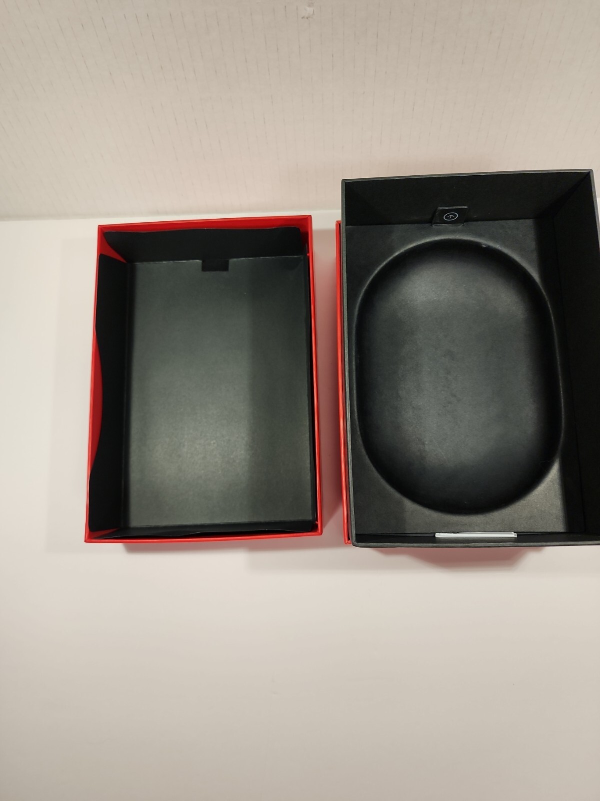 Beats by Dr. Dre Solo 2 Wired Headphones Edition White Blanco On-Ear Sealed
