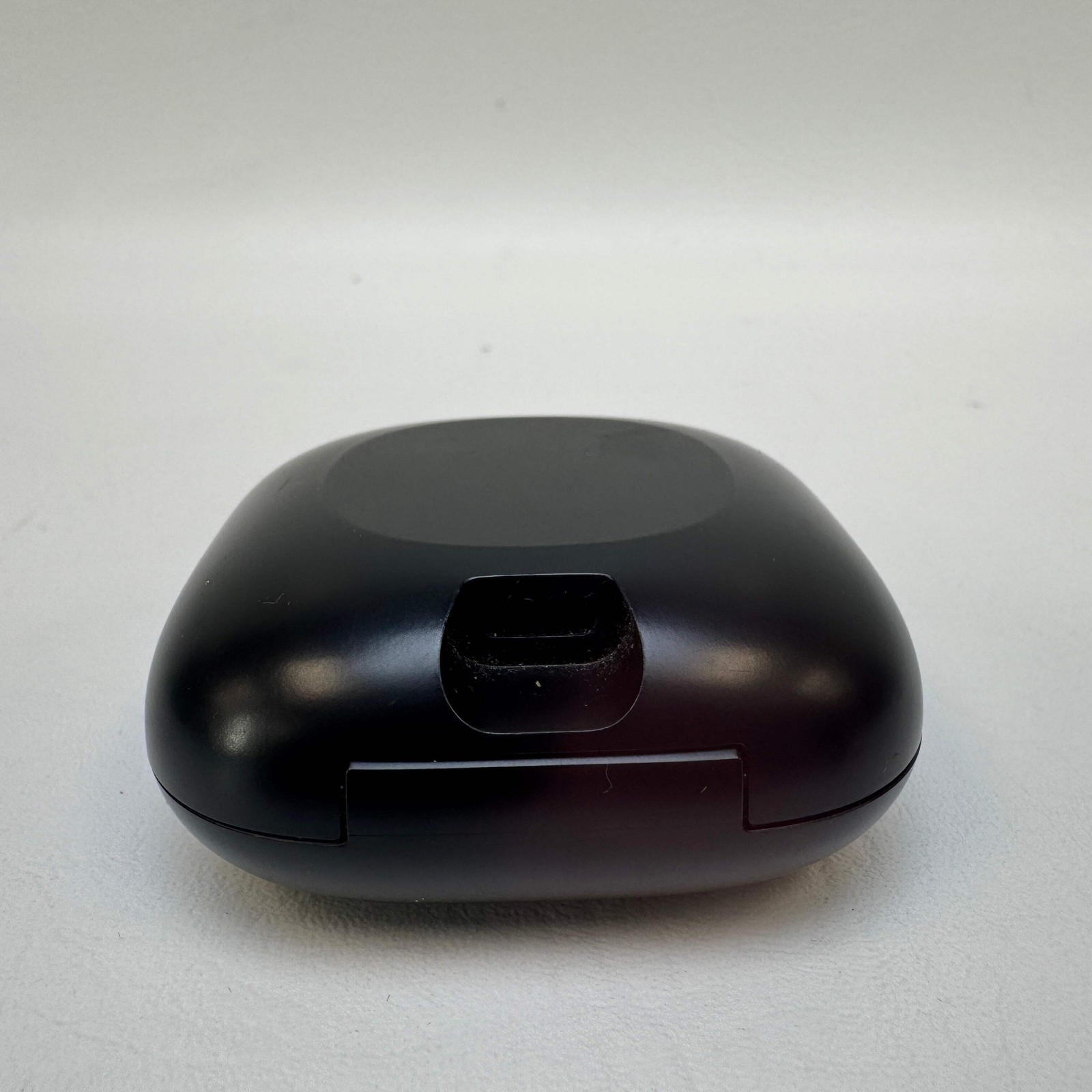Beats Fit Pro True Wireless Noise Cancelling in-Ear Earbuds Black
