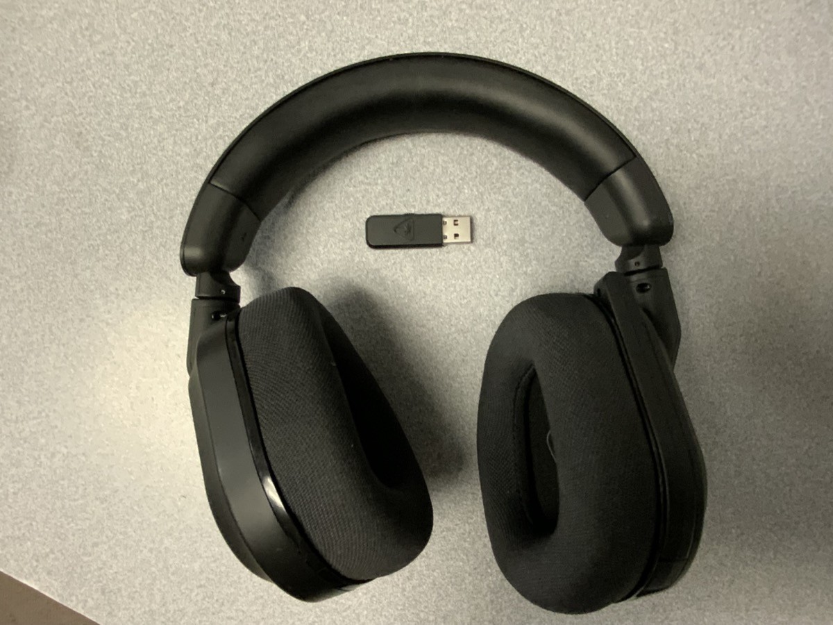 TURTLE BEACH STEALTH 600G3X GAMING HEADSET (G29017324)