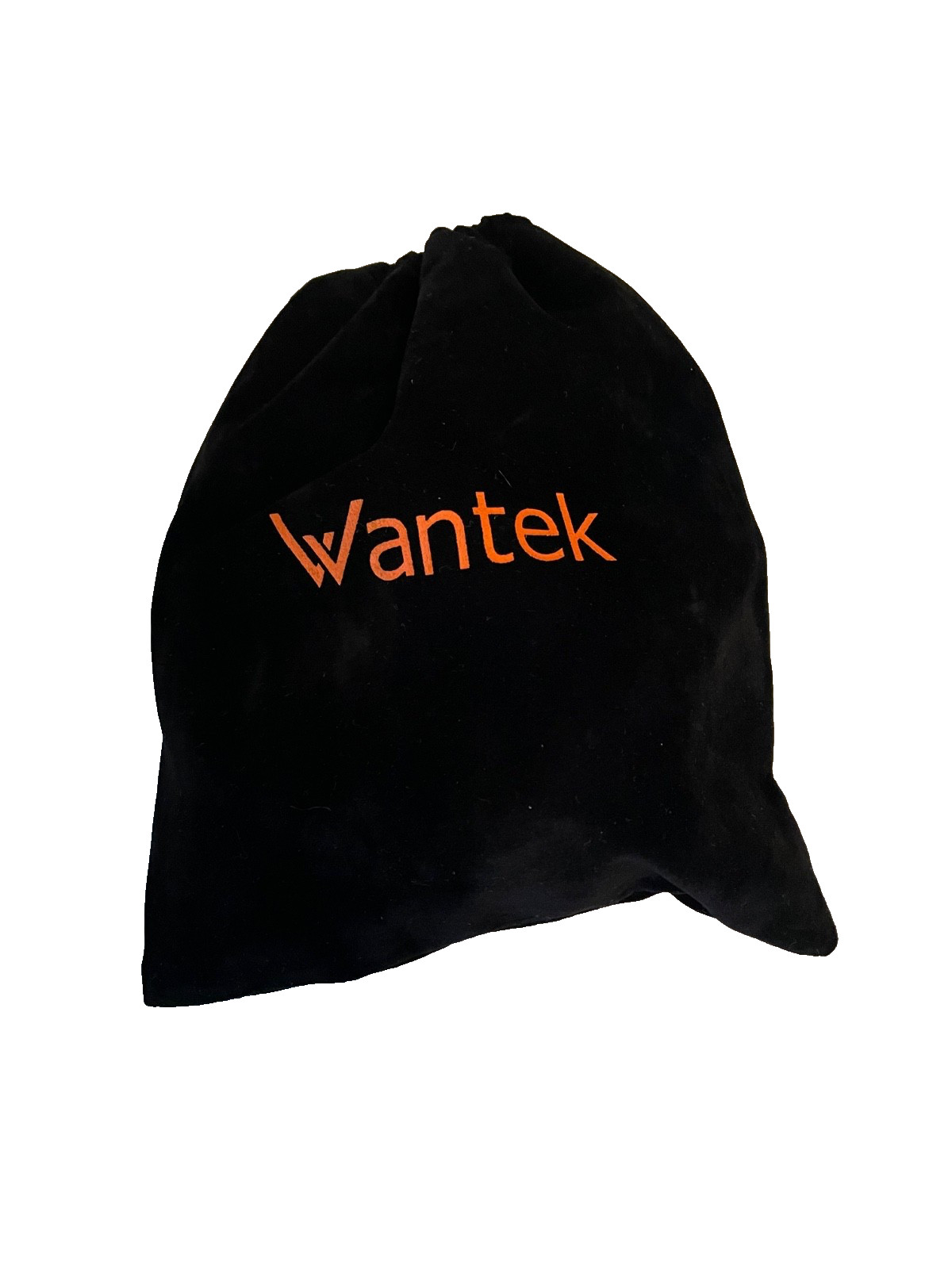 Wantek ANC Wireless Headset