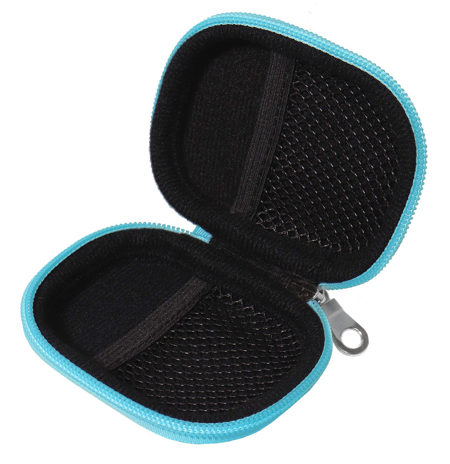Case for AirPods Pro / AirPods 2 / AirPods 1 Galaxy Buds Protective Travel Case