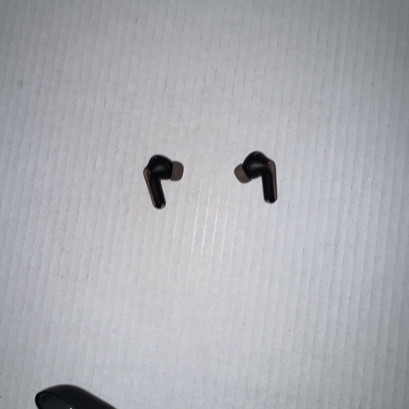 SoundPEATS Air4 Lite Wireless Earbuds, Bluetooth 5.3 Earbuds with Multipoint