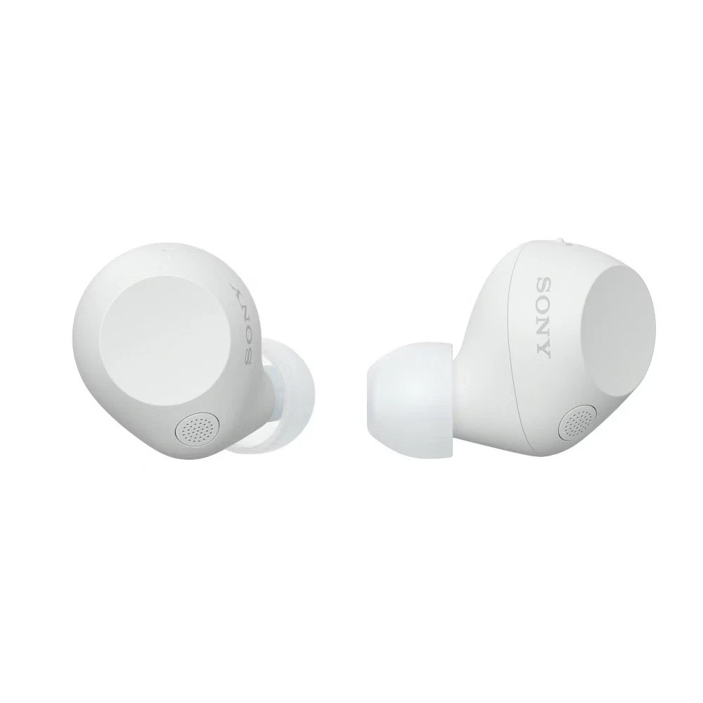 Sony WF-C710N/W True Wireless Noise Cancelling Bluetooth In-Ear Headphones
