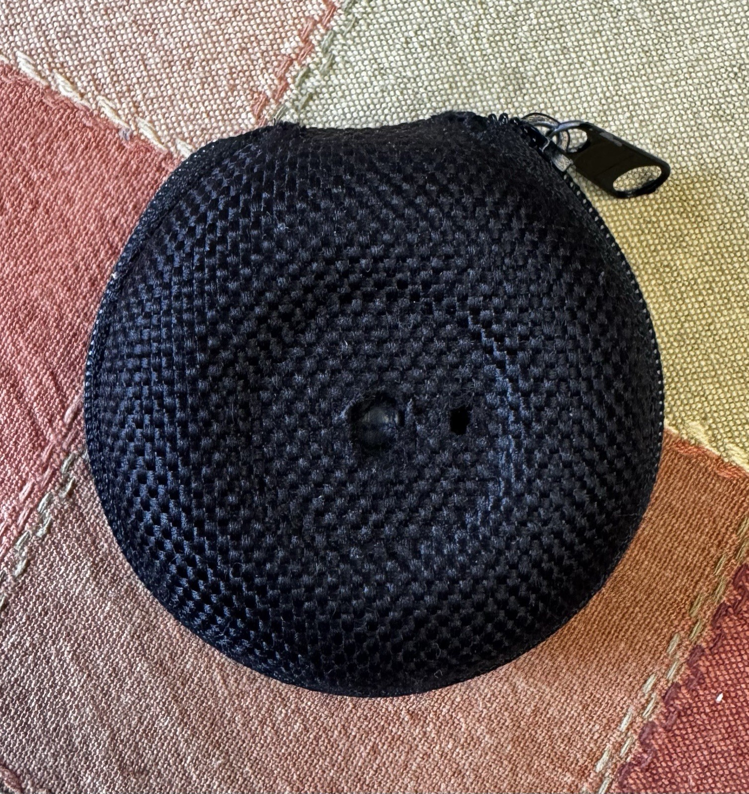 Sure Wired Earbuds Noise Cancelling Used