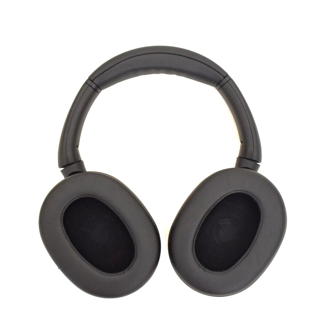 SONY ULT WEAR 900N Wireless Noise Canceling Bluetooth Headphones WHULT900N