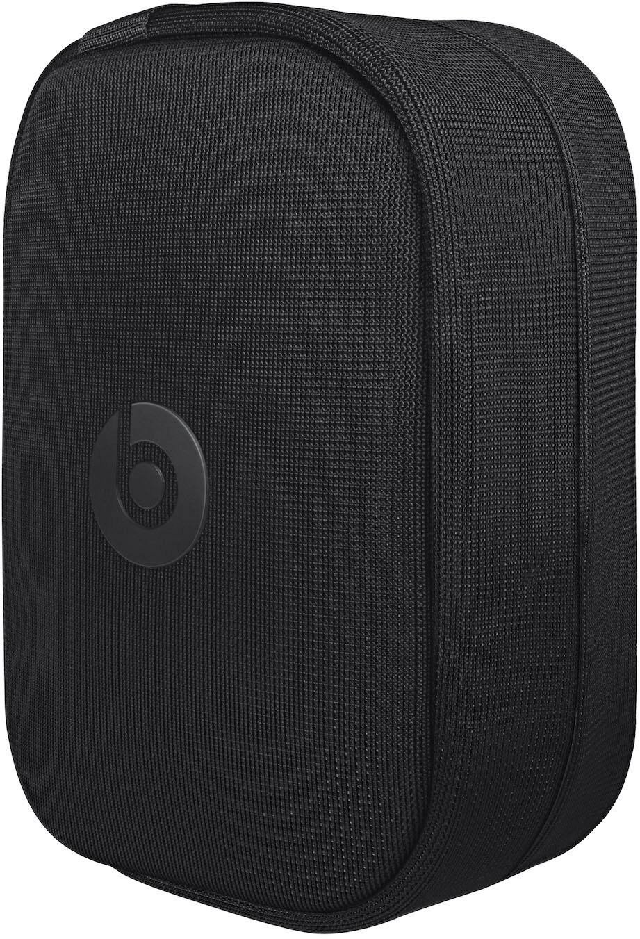Beats Studio Pro – Wireless Noise Cancelling Over-the-Ear Headphones – Deep B…