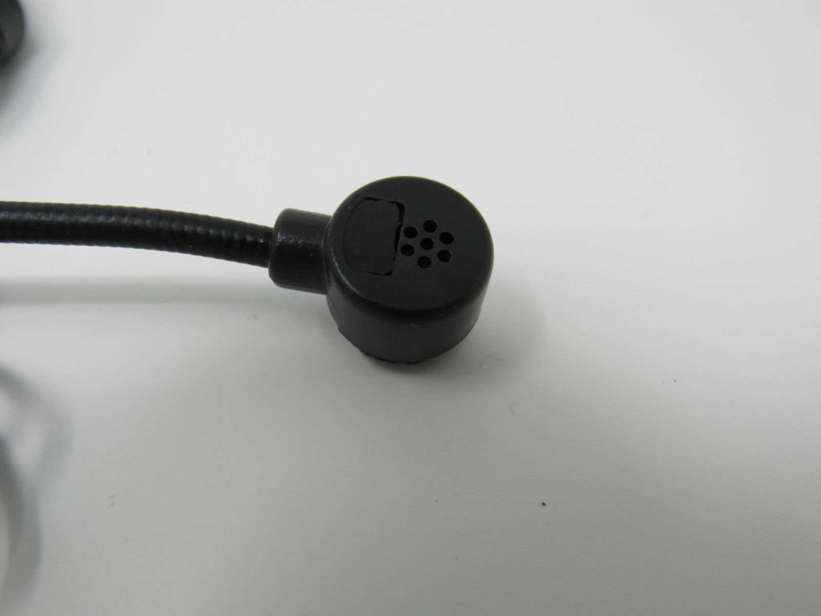 Unbranded/Generic Crescent Style Head Phones