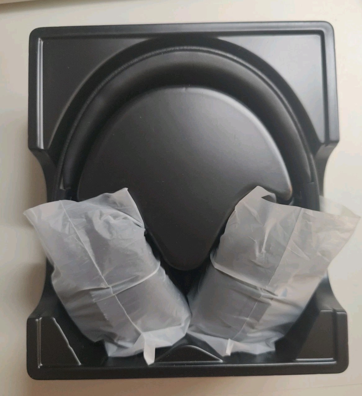 Linsoul Kiwi Ears x Z Reviews: Serene Planar Magnetic Driver Over-Ear Gaming