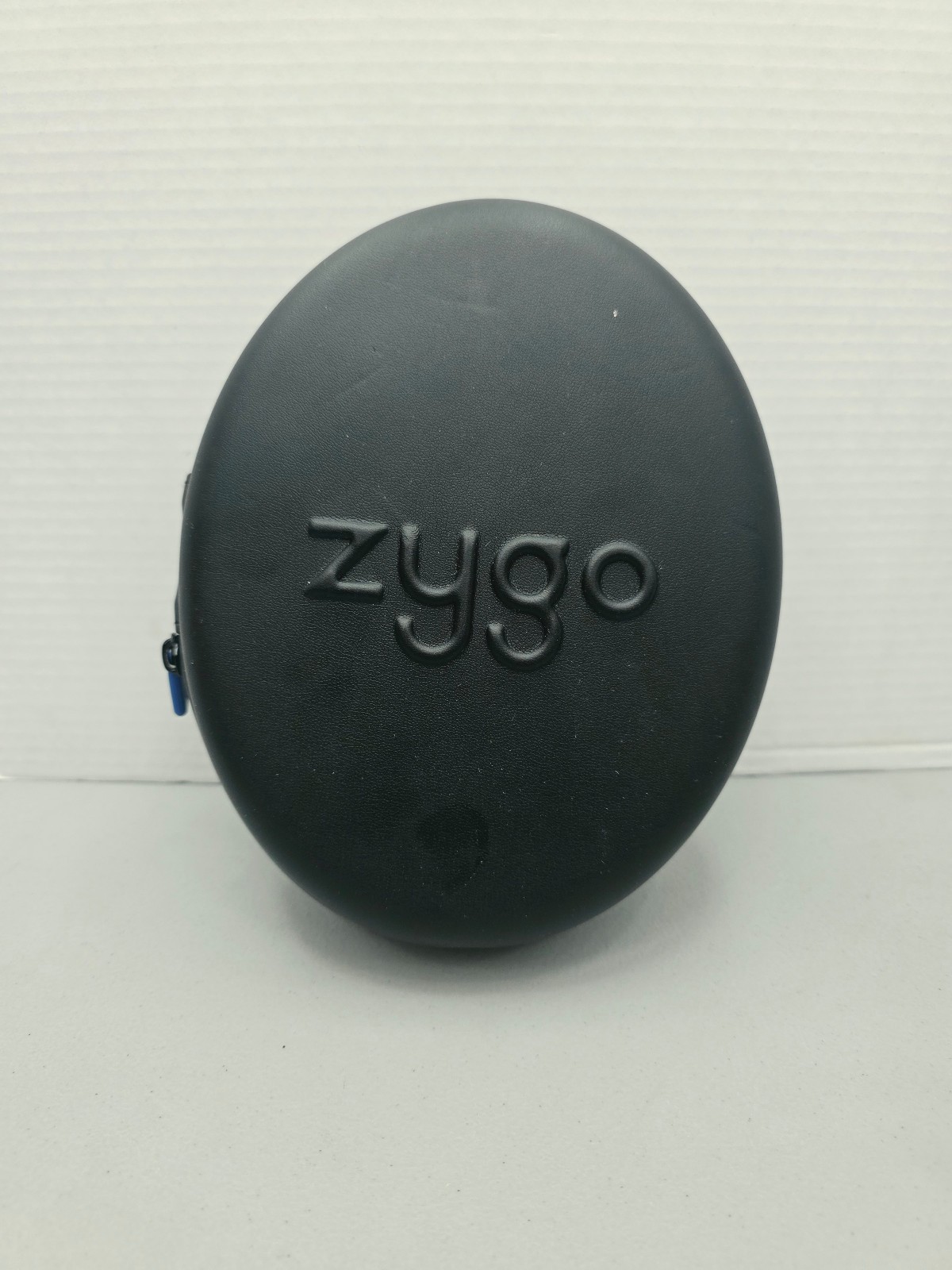 Zygo Underwater Swimming Headphones And Transmitter Black/Blue ZY200 + ZY100