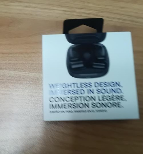 Raycon Essential open earbuds
