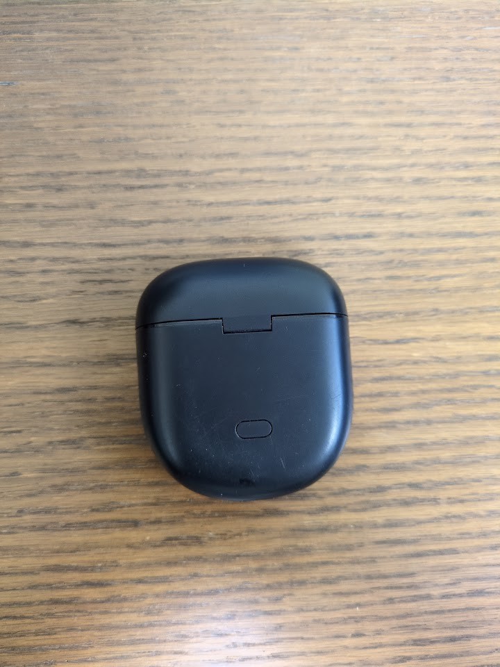 Bose – QuietComfort Ultra Earbuds (All Colors) | Used