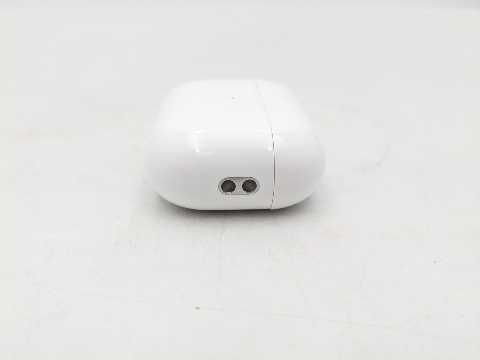 Apple AirPods Pro (2nd generation) Wireless Earbuds ANC (A2968/A3048/A3047) RFB