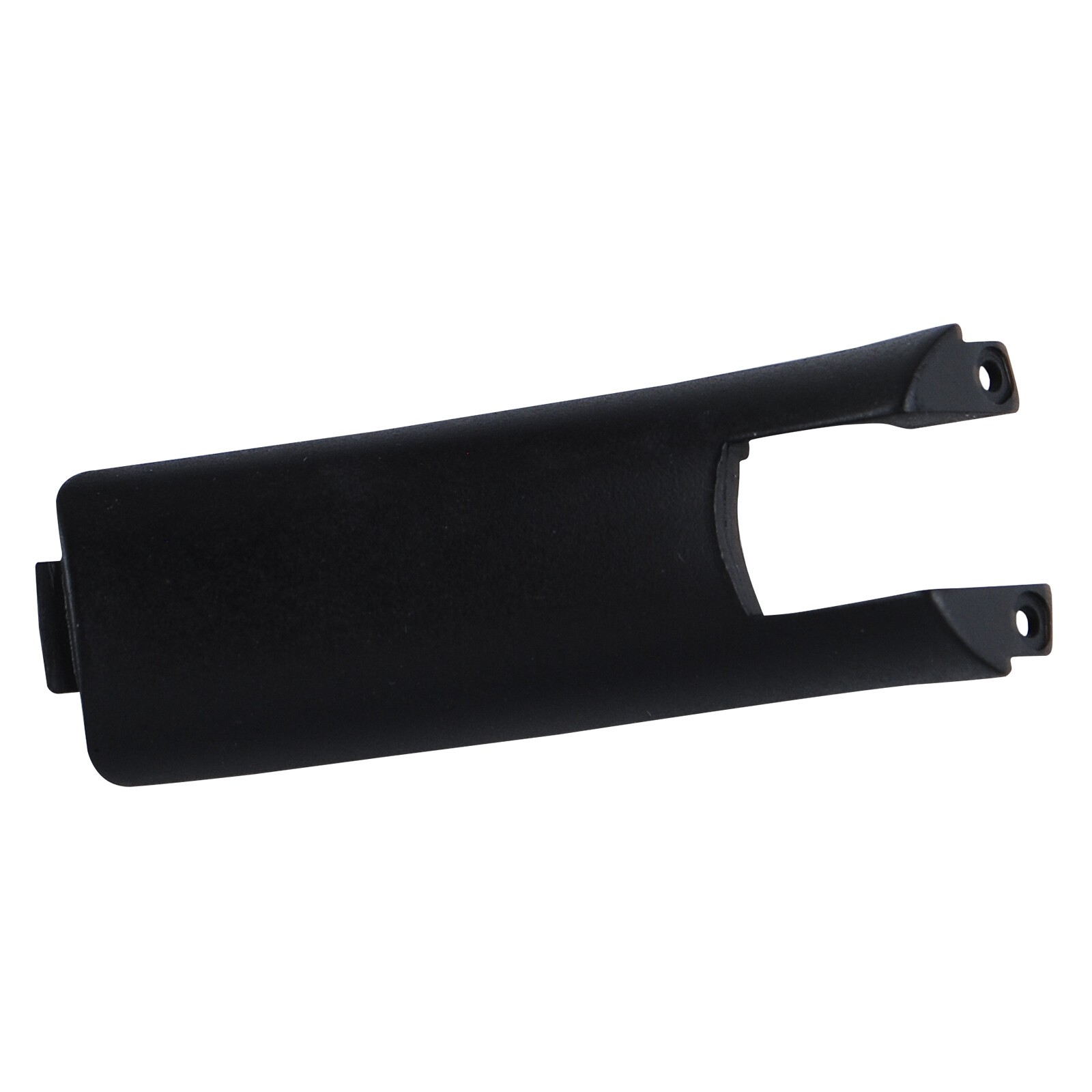 WH-1000XM3 Side Cover Slider Parts Kit Loop Headband Replace for Sony Headphones