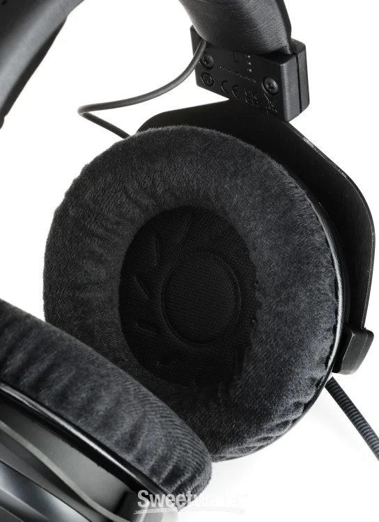 Beyerdynamic MMX 330 Pro Open-back Gaming Headset