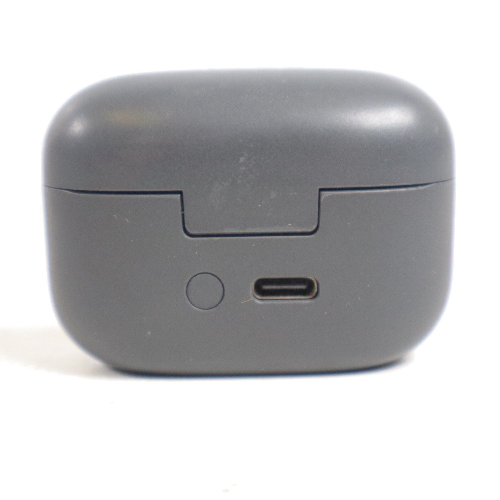Sony WF-LS900N/B LinkBuds S Noise Cancelling Wireless Charging/Travel Case Black