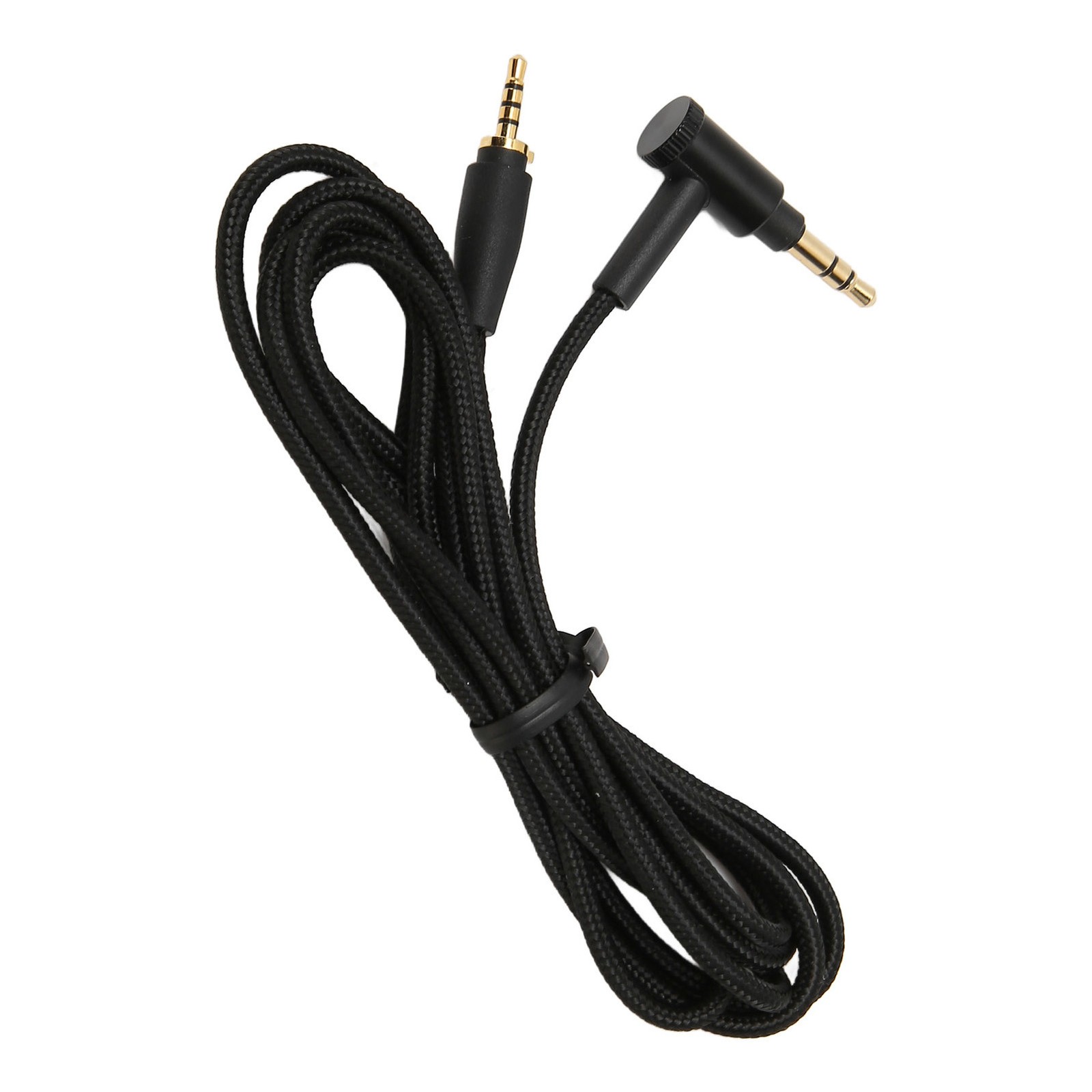 Headphone Sound Cable Compatible For XL For Headphone LHUA