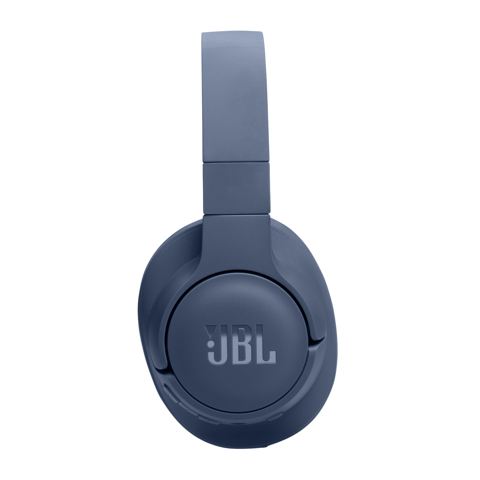 JBL Tune 720BT, Wireless over-ear headphones