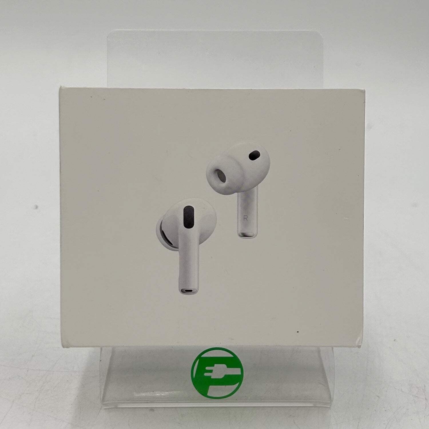 New Apple AirPods Pro 3rd Gen with MagSafe Charging Case A3063 A3064 A3122