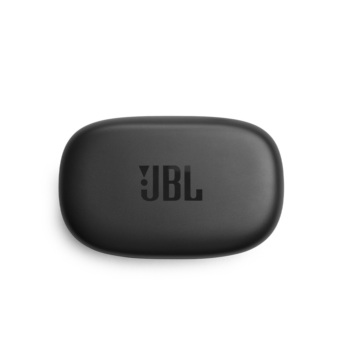 JBL Endurance PEAK 3 Earbuds BRAND NEW JBL Wireless Earbuds -Black-