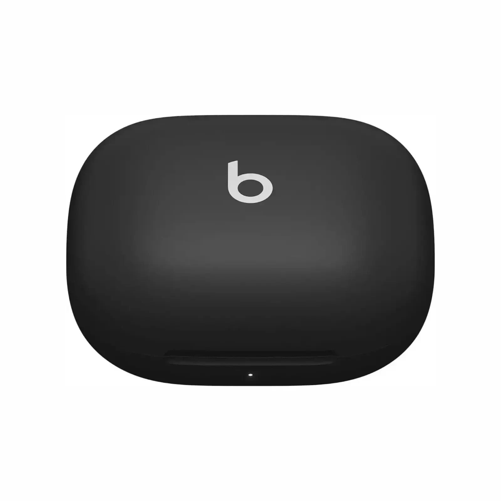 Beats By Dr. Dre Apple Powerbeats PRO 2 Charging Case Replacement – (Black)