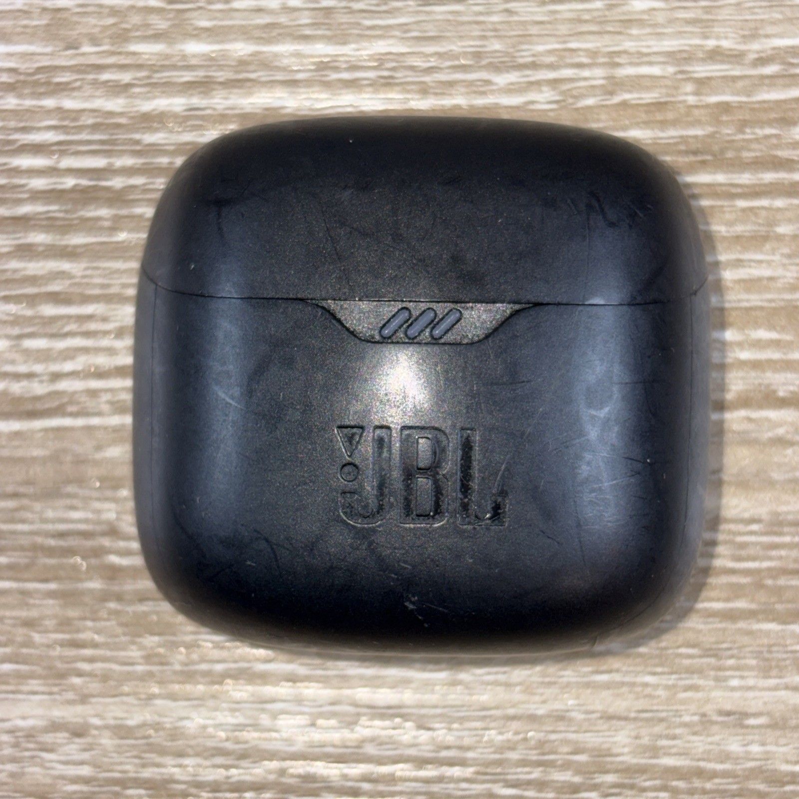 JBL Tune Flex–True Wireless Noise Canceling Earbuds (1st Gen)