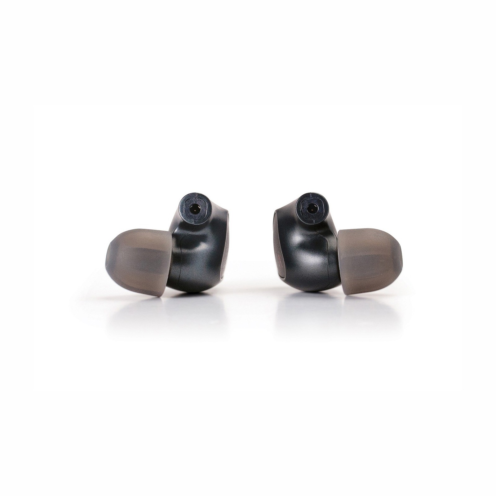 Westone Audio MACH 80 Universal IEM 3-way, 8-Driver IEMs