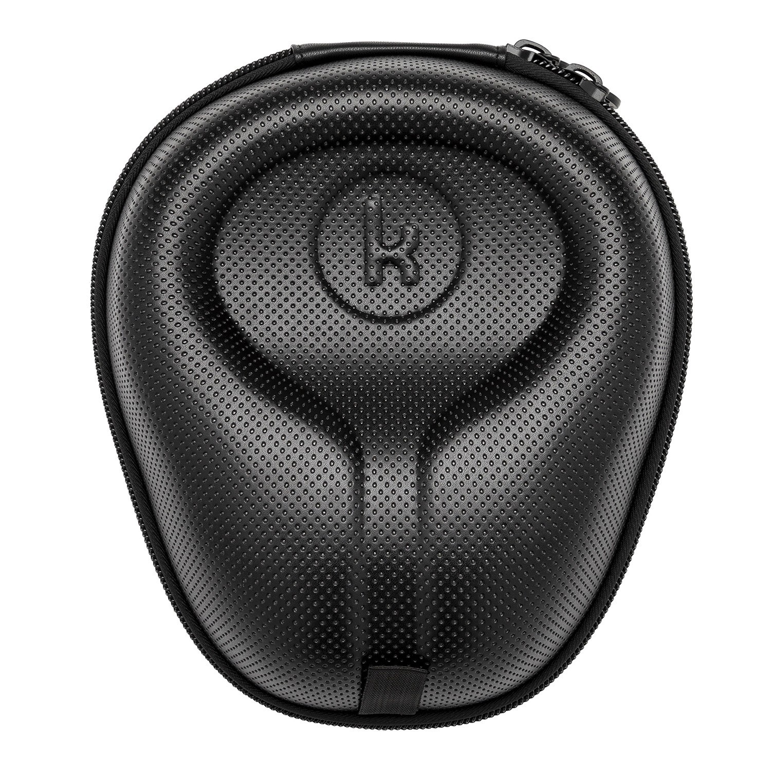 Beyerdynamic DT 770 PRO Headphones 250 Ohm Case Stand Bundle