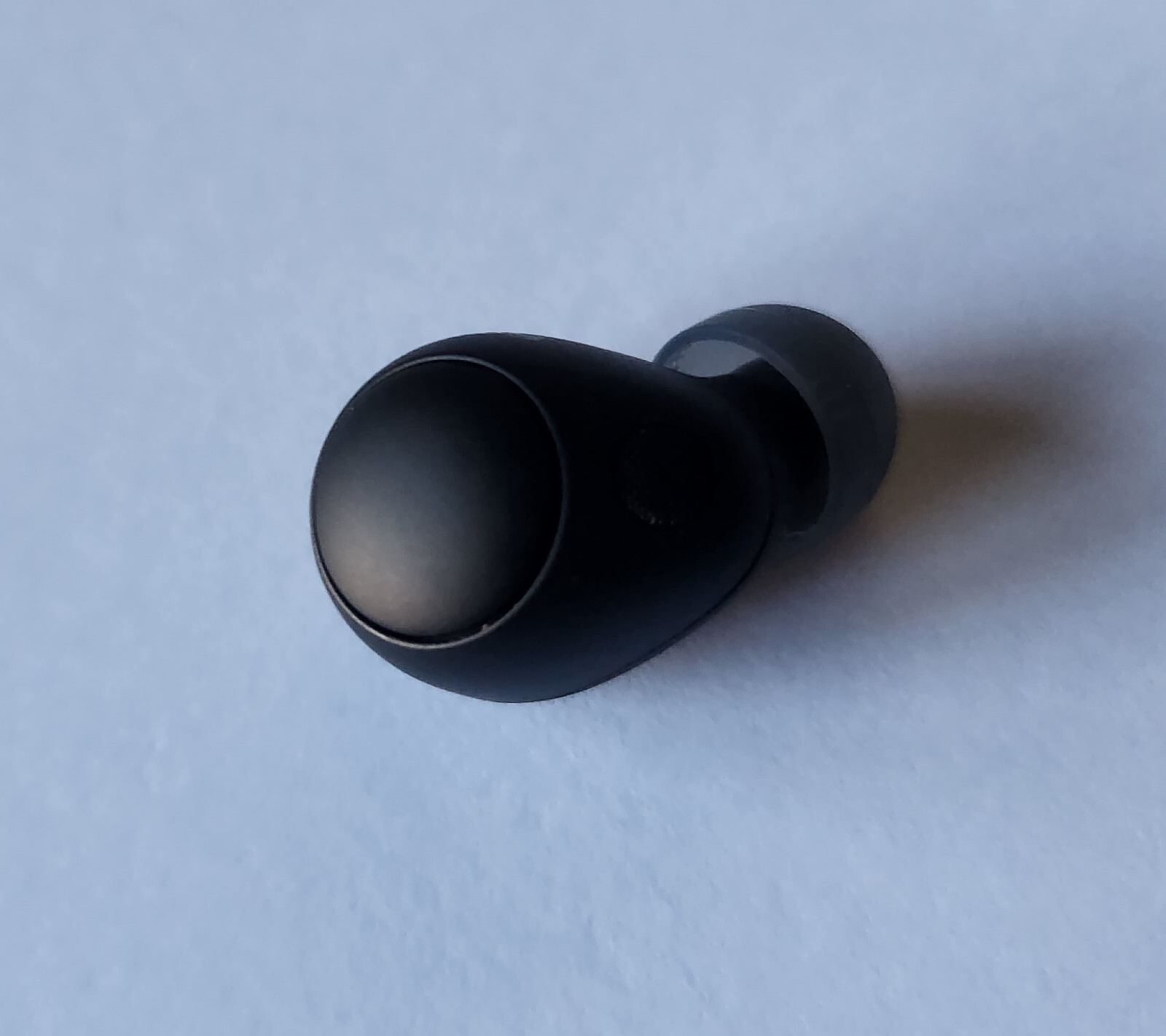 Unused Original Black Sony WF-C700N RIGHT SIDE ONLY True Wireless Earbud