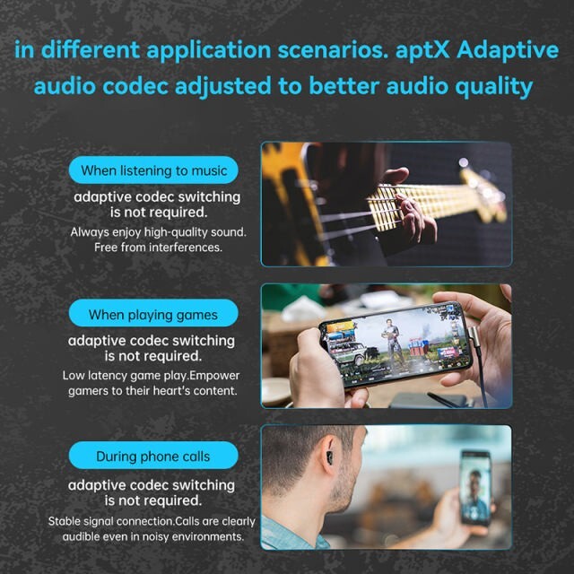 TRN T350 TWS Knowles Earphone 1BA+1DD 5.3 Bluetooth-compatible Bass HIFI Headset