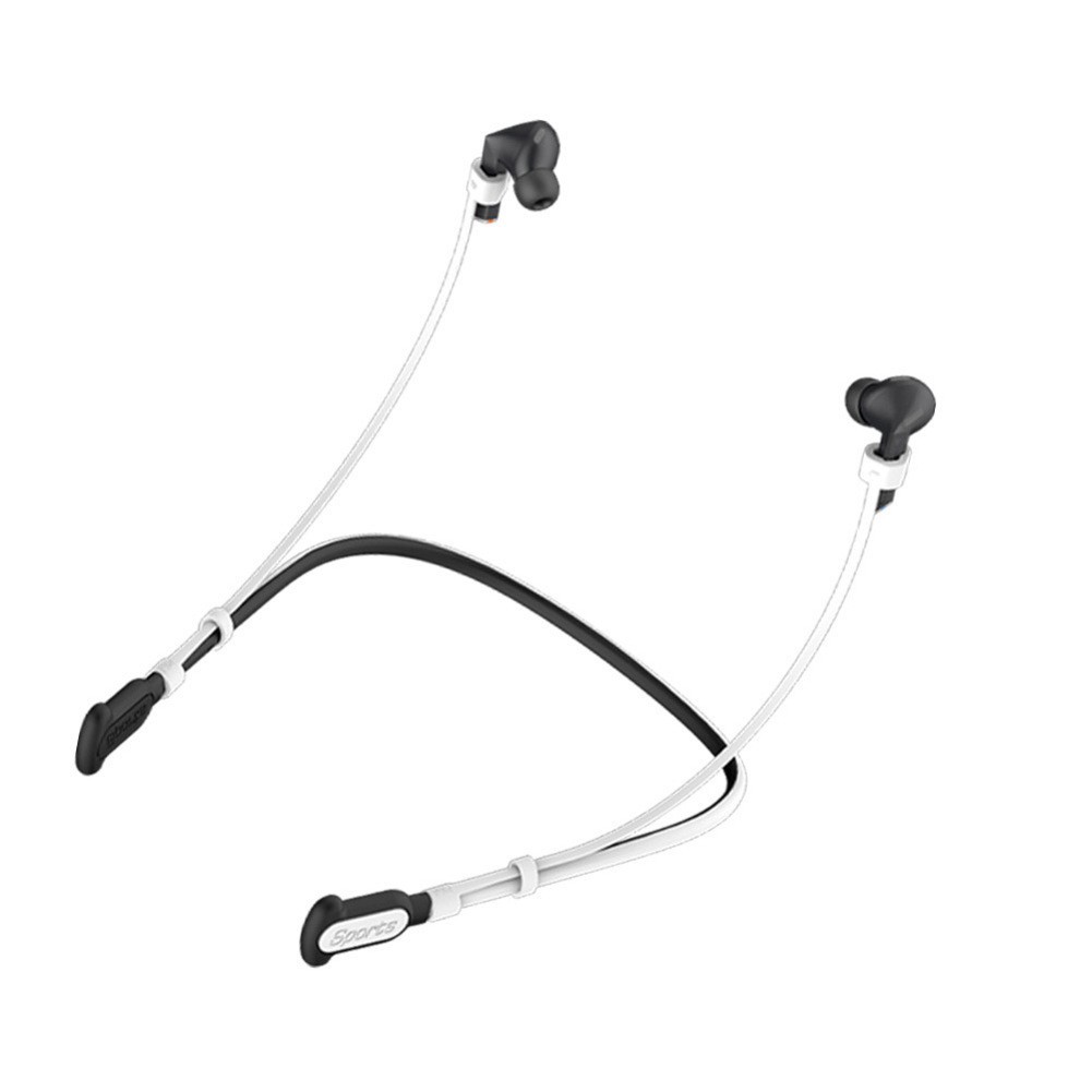 Wear Resistant Strap for Samsung Buds3 FE 2025 and Buds 3Pro Daily Use