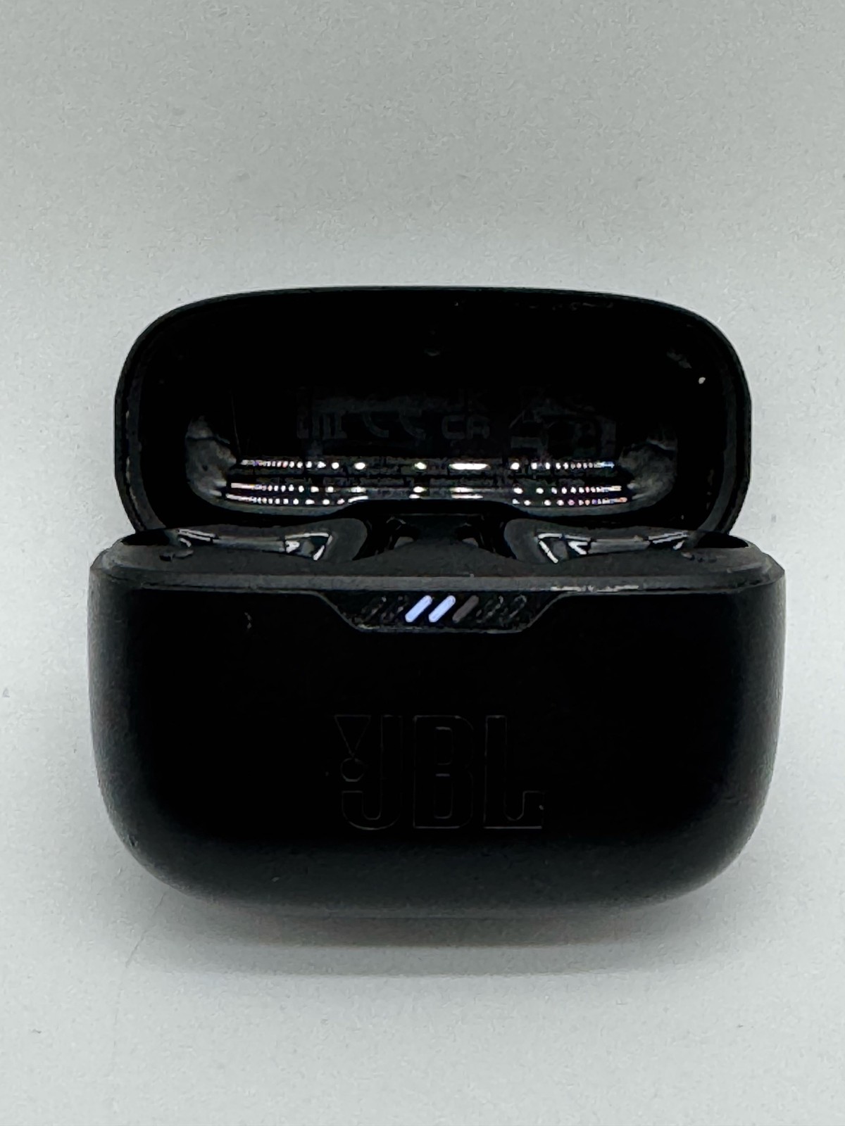 JBL Tune 235NC True Wireless Noise Cancelling In-Ear Earbuds