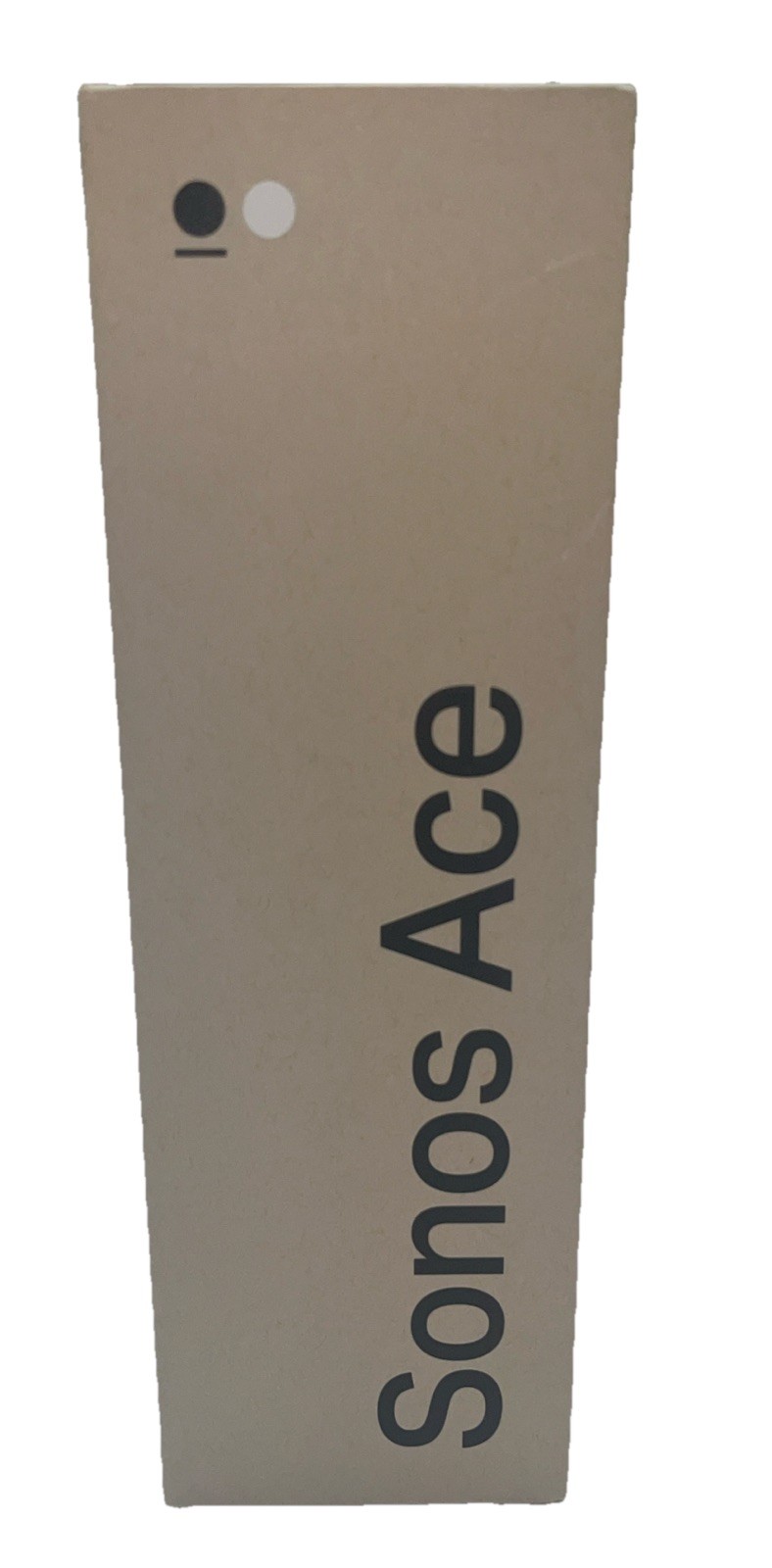 Sonos Ace Soft White 🔥 NEW Noise Cancelling – Wireless Over Ear Headphones