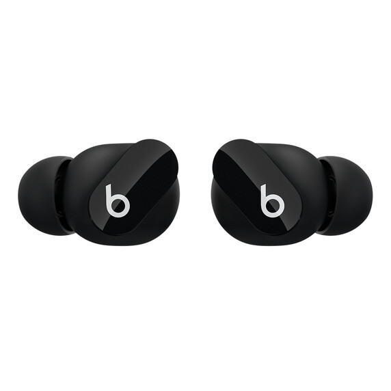 Beats Studio Buds – True Wireless Noise Cancelling Earphones