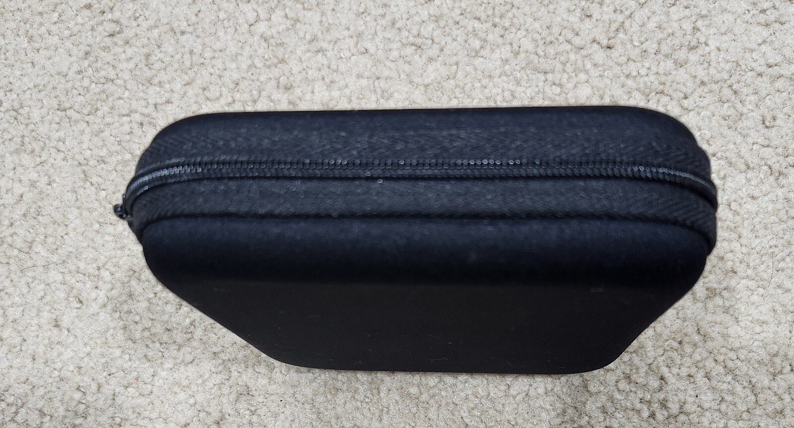 BOSE Wired Headphones With Case 2.5mm Jack