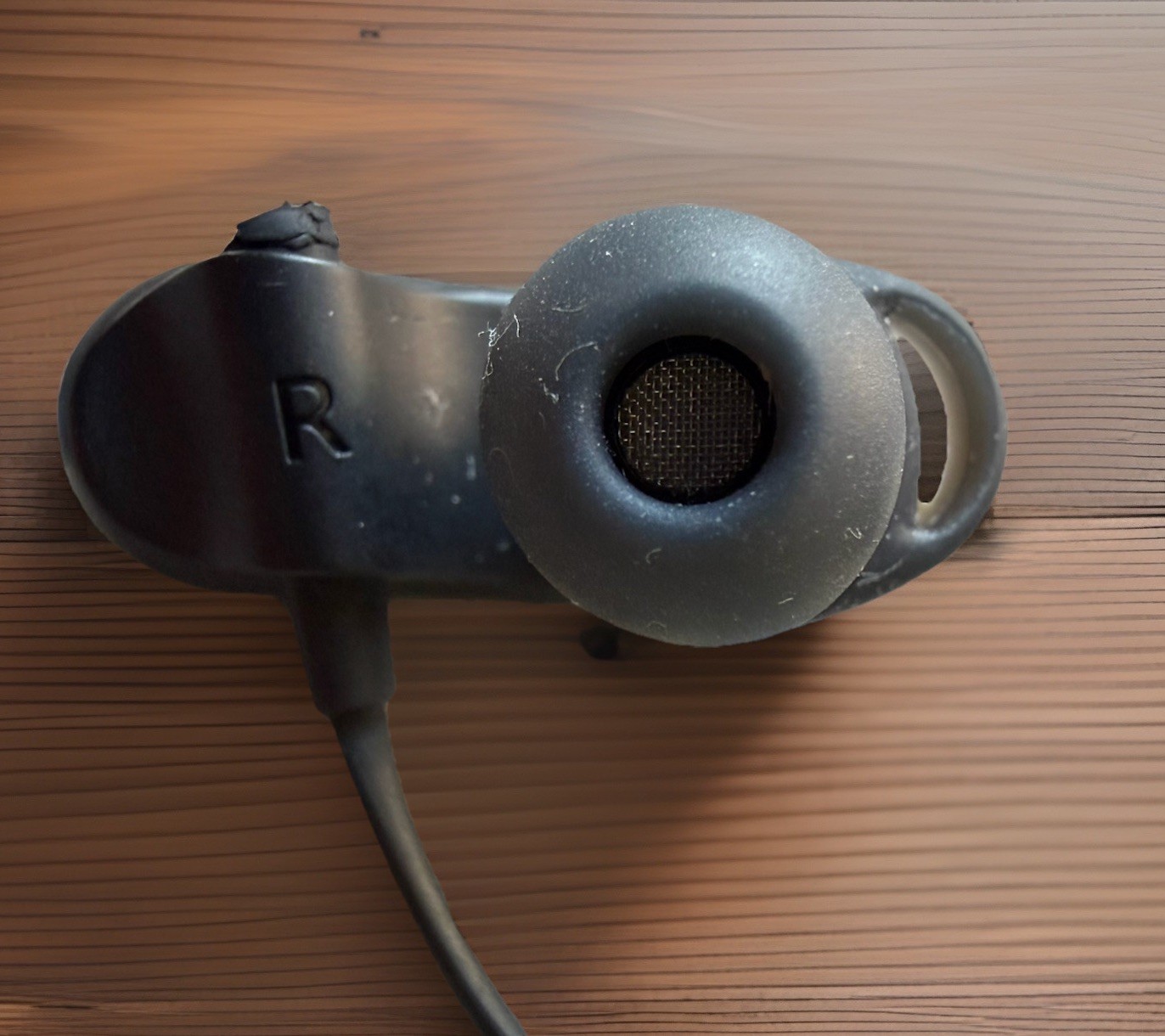 ANKER WIRELESS BLUETOOTH HEADPHONES, SOUNDCORE SPIRIT X EARPHONES Tested Working