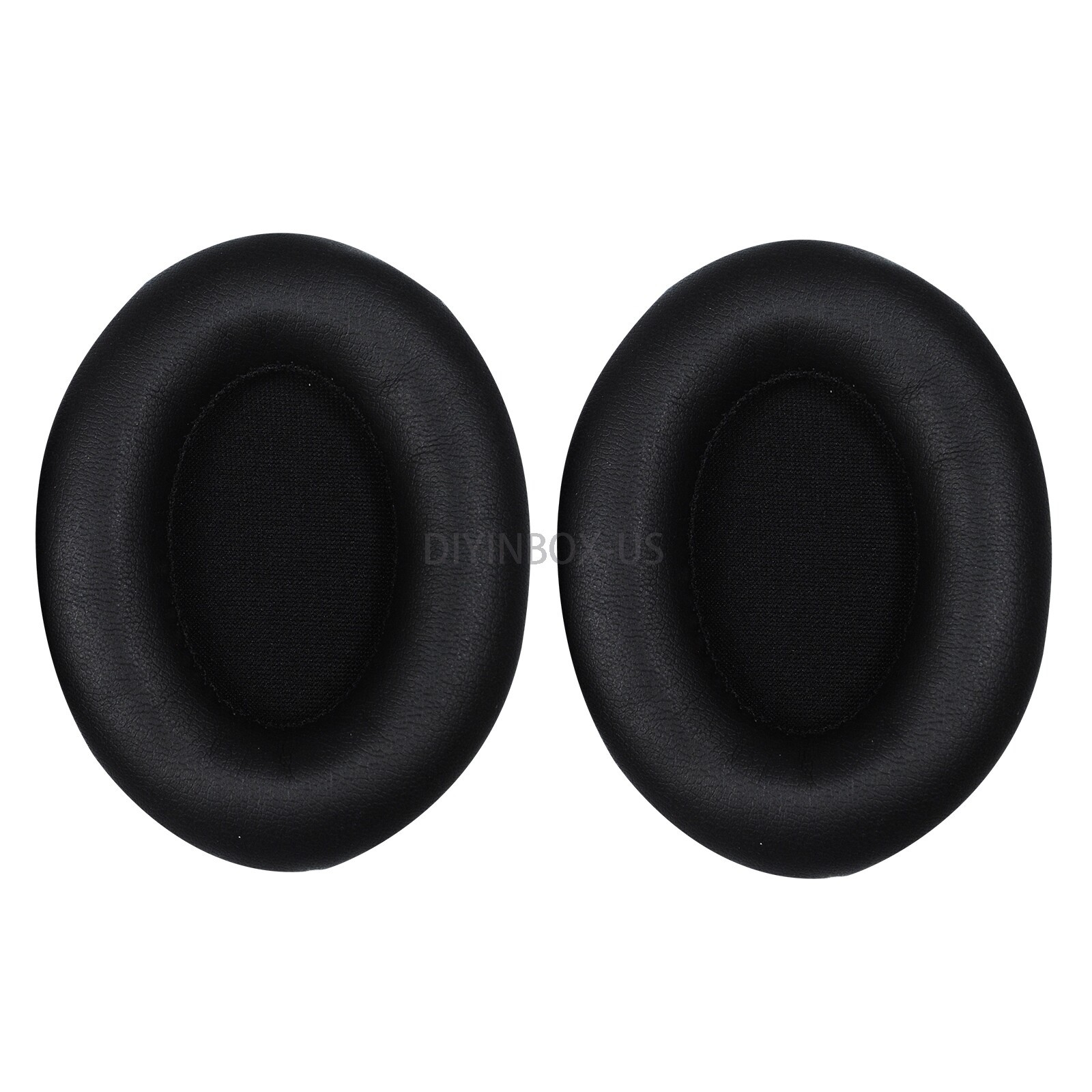Ear Pads Cushion Headband Head Arch Band Replace for Beats Studio 1.0 Headphone