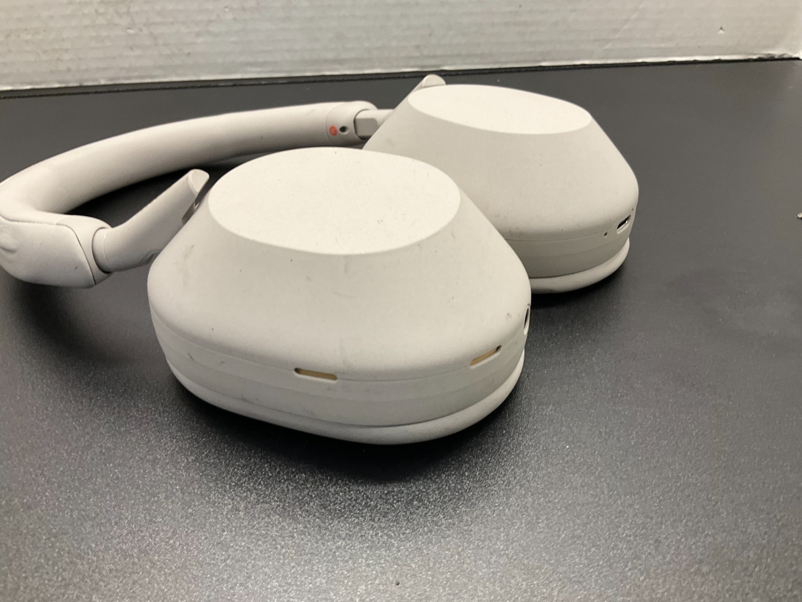 Sony WH-1000XM5 Wireless Noise Cancelling Headphones