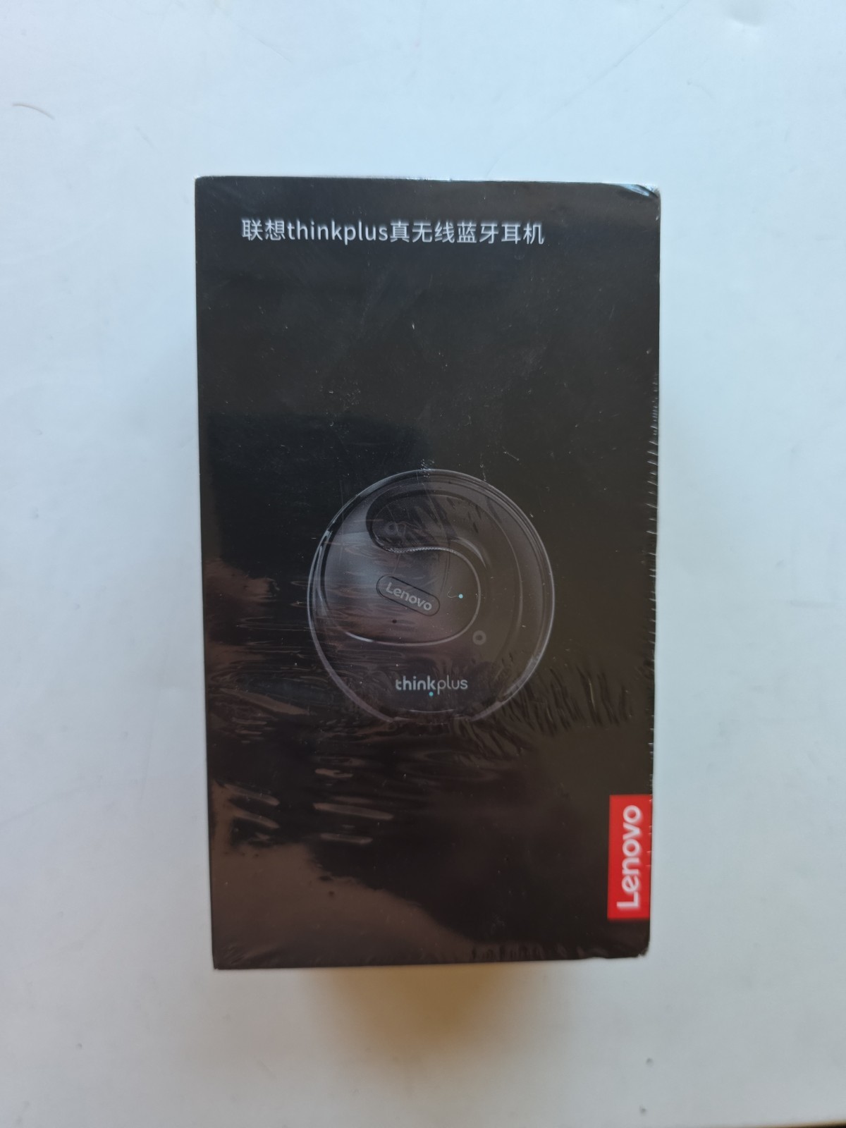 Lenovo Thinkplus X15 Pro Bluetooth 5.4 Earphones – Sealed